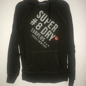 Superdry Hoodie